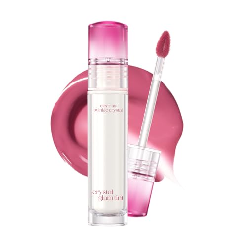Image of CRYSTAL GLAM TINT