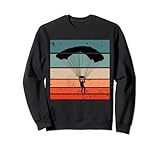 Base jumping equipment for athletes skydiving kit