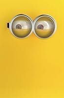 Internet Password Organizer: Sneaky Keeper (Discreet Password Journal) 1533465657 Book Cover