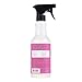 MRS. MEYER'S CLEAN DAY All-Purpose Cleaner Spray, Mum, 16 Fl oz