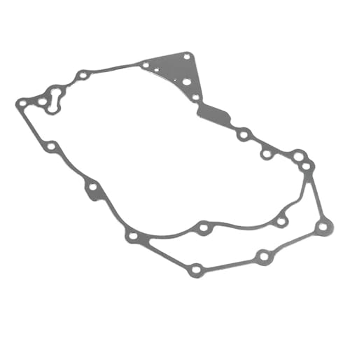 Joint de générateur pour YFZ450X, idéal pour rouler en toute sécurité en rando quad