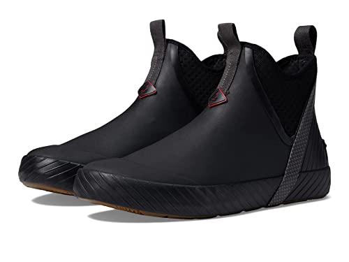 Image of Sperry mens Cutwater Deck