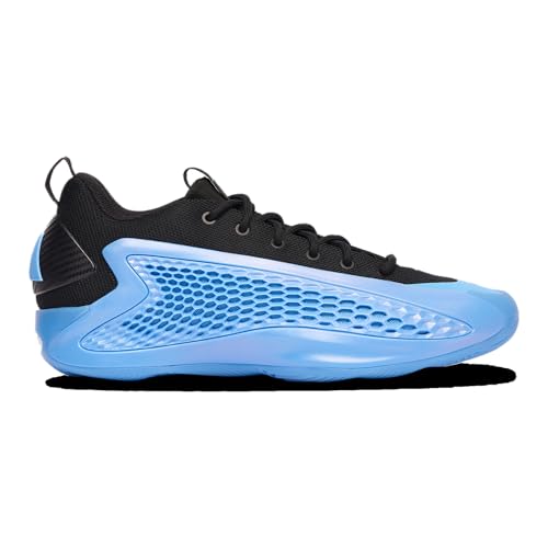 adidas Men's Anthony Edwards1 Low Basketball Shoes