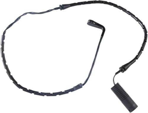 Sensor de frenos BMW E39 1995-2003 que elimina testigos de error falsos 4