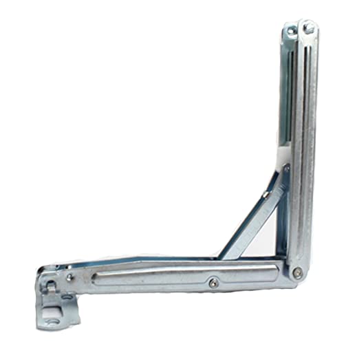 Cadre de support de table et charnière de levage de canapé robuste pliable - 2