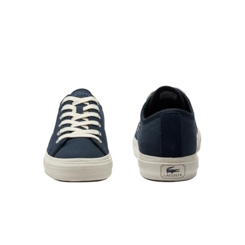 Image of Lacoste Women's Backcourt Sneakers