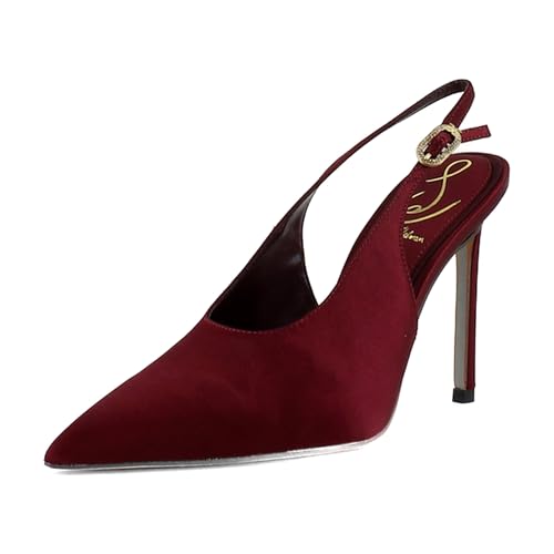 Sam Edelman Women's Alina Pump