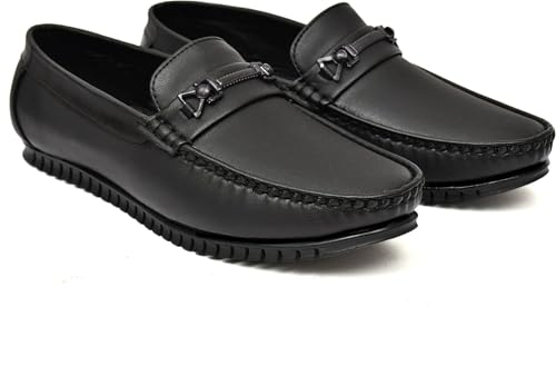 Image of Men's Loafer Shoes for Men Loafers for Men
