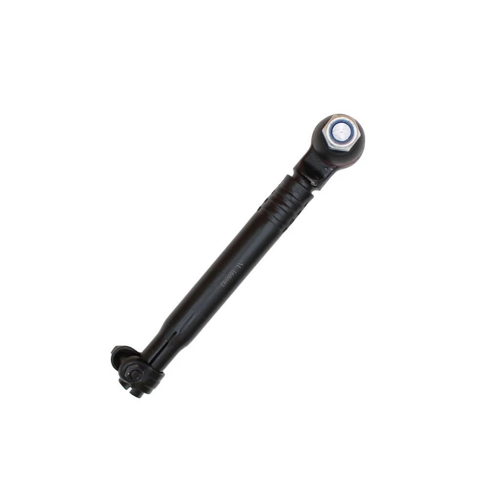 Tie Rod AL39319 for 2350 2355 2450 2550 2555 2650 2750 2755 2850 Tractor, Replacement for John Deere OEM