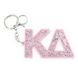 Sorority Shop