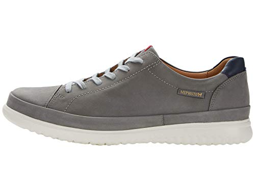 Image of Mephisto Mens Thomas