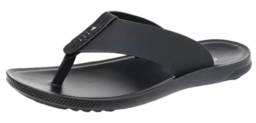 Epsion Women Men Summer Sandals 2025 Indoor Outdoor Flip Flops Cold Slippers Shower House Slippers Arch Support Shoes