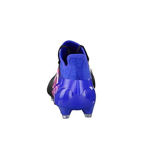 adidas Heren X 16.1 Lederen Fg voor Voetbaltrainingsschoenen - Image 6