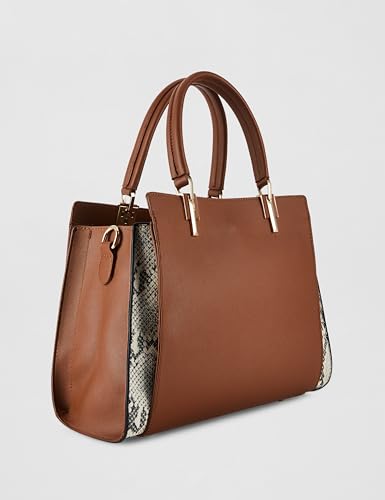 Image of Mochi Women Satchel Bags
