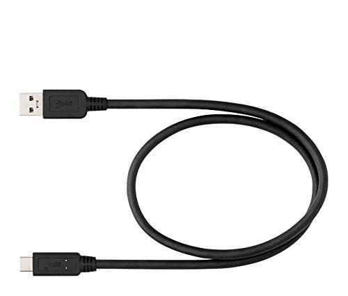 Nikon UC-E24 USB Cable -  4216