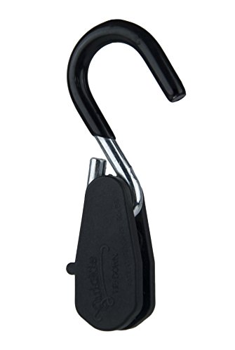 Quickie Tie Down 1/8