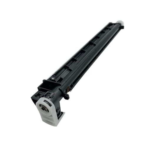 Lame nettoyage courroie transfert TR-5230 racle haute précision 5pcs