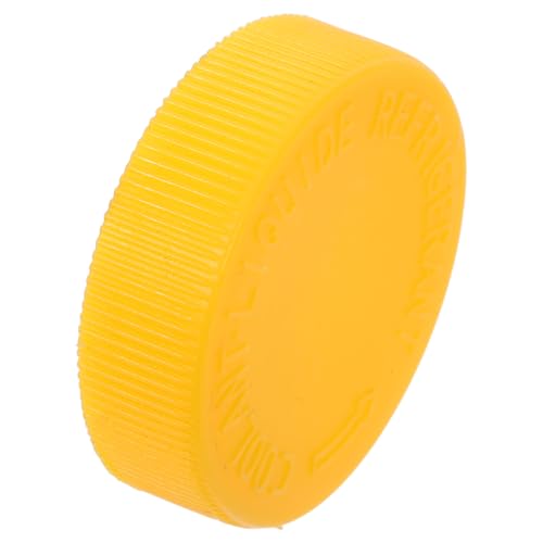 FUNOMOCYA �C���t�B�j�e�B�T�j�[ �e�B�A�i �G�N�X�g���C���Ή��G���W����p�����U�[�o�[�J�o�[ �v���X�`�b�N���R��h�~���W�G�[�^�[�I�[�o�[