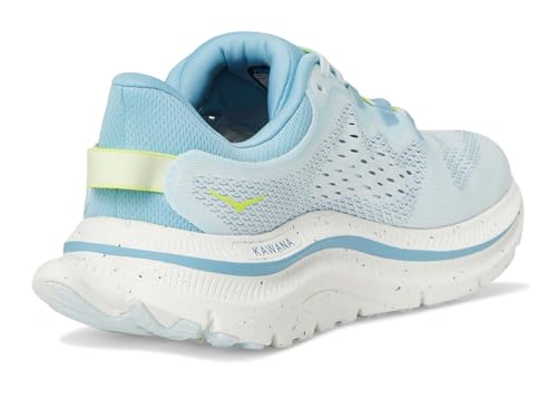 Image of Hoka Womens Kawana 2