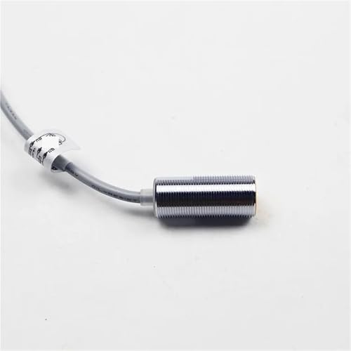 Capacitive Proximity Sensor TM1-X1805E1-P25 interrupteur de détection