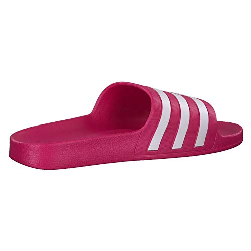 Image of adidas Women's Adilette Sandal