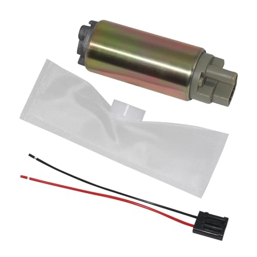 Bomba de combustible para C1200 F500 compatible con motor de motocicleta. 1