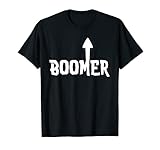 Self Deprecating Tees