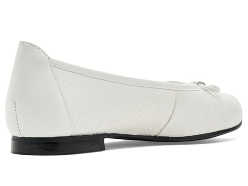 Image of Marc Joseph New York Womens Burton Ave