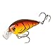 Strike King Square Bill Crankbait