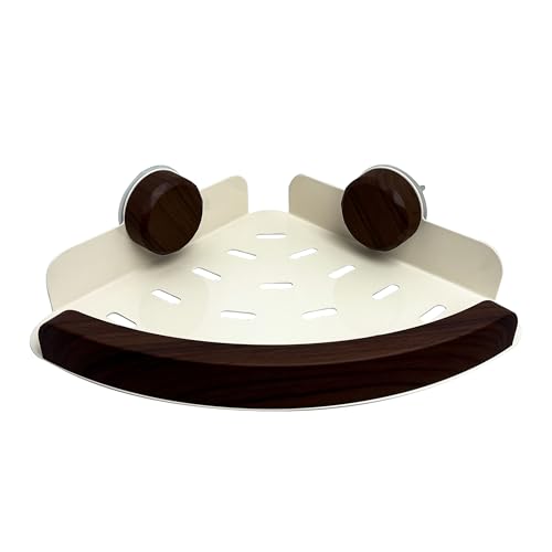 ̓h J[{X`[ S͋zՎ CXg[rfI ǂɌsv `̌`c25*ʒ32.5p oX[ R[i[bN pbN C [ V[tbN C ʏ ؂ Lb` ؖ͗l ׃W[