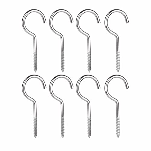 Ceiling Hook Solbrs3-3/8