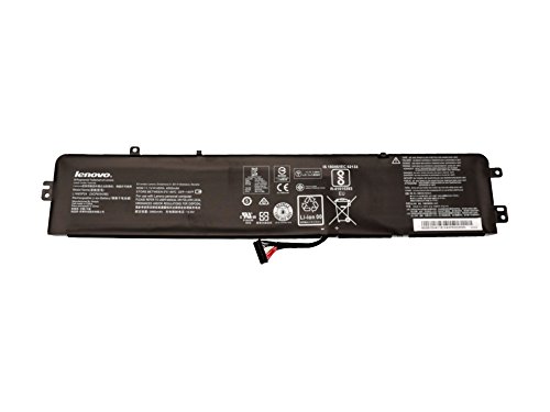 Preisvergleich Produktbild Lenovo Akku 45Wh Original IdeaPad 700-15ISK (80RU) Serie