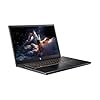 acer Nitro V 15.6” FHD IPS 165Hz Gaming Laptop, Intel Core i5-13420H, NVIDIA GeForce RTX 5050 with 8GB GDDR7 VRAM, Win11H, w/Mouse pad (16GB RAM, 512GB PCIe SSD)