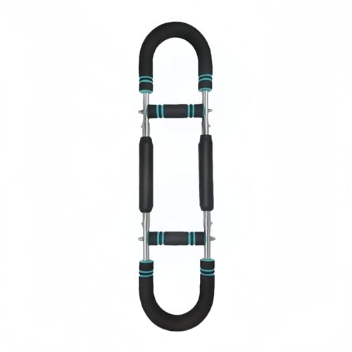 A[o[ ؃gE30?50kgג | 㔼gg[i[EcCXgo[ | y؁ErEwEEؑΉE^ѕ֗ȑ@\݌vz ()