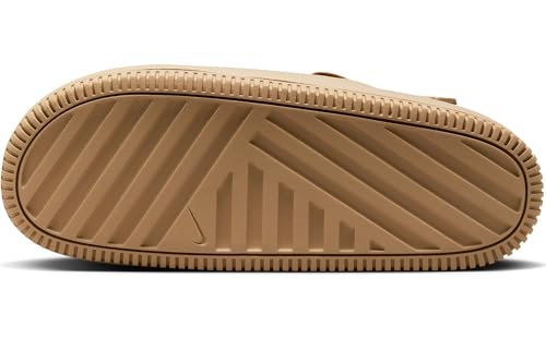 Image of Nike mens Calm Mule Running
