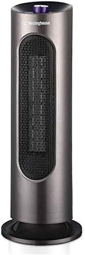 Riscaldatori a torre