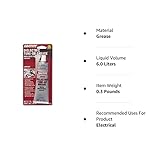 LOCTITE-Dielectric-Tune-Up-Grease-Tube