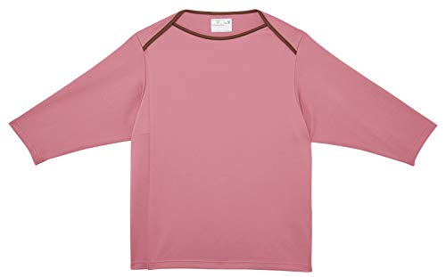 LN OJfpVc CR845-13(sN) BL g{