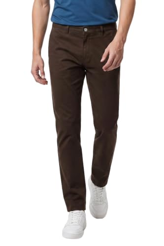 Image of Van Heusen Men Pants