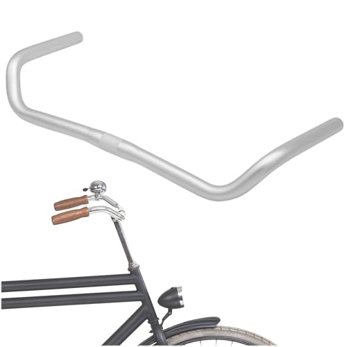 Guidon pour velo - Le vélo en image