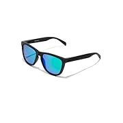 NORTHWEEK Унисекс обикновени слънчеви очила,...