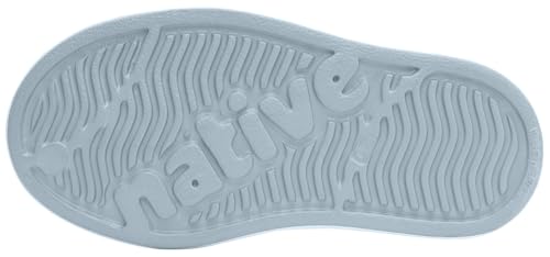 Image of Native Shoes Unisex-Child Jefferson Bio-Bling Sneakers