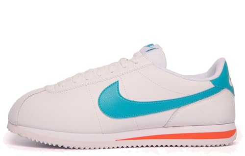 Nike Men's Cortez Shoes