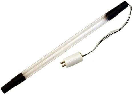 Lifegard Aquatics Pro-MAX UV Replacement Lamp (Bulb) 120 Watts