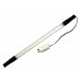 Lifegard Aquatics Pro-MAX UV Replacement Lamp (Bulb) 90 Watts