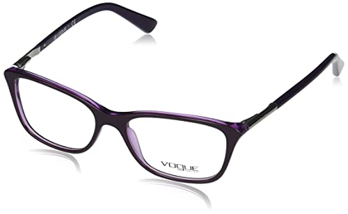 Vogue Eyewear