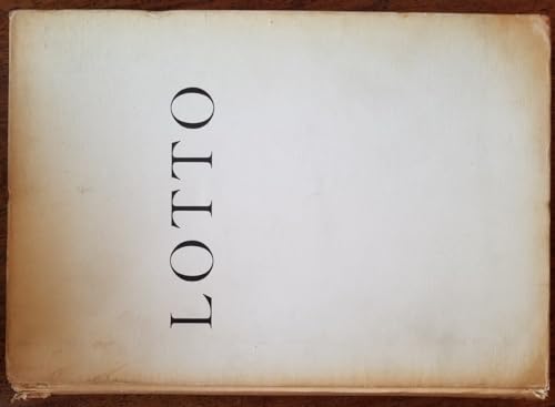  Lotto.