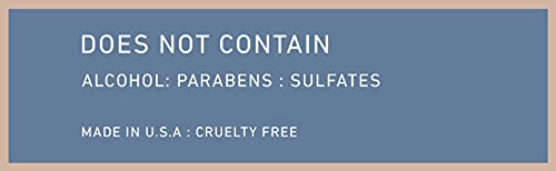 New York Biology Anti Cellulite Massage Oil 8 Fl. Oz – Made With 100% Natural Oils – Sensual Body Oil For Massage Therapy, Muscle Relaxation And Deep Tissue #TOP4