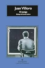 El testigo (Compactos nº 430)