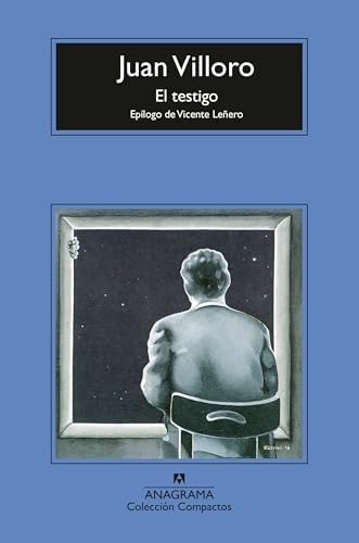 El testigo (Compactos nº 430)